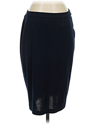 Jones New York Formal Skirt (view 1)