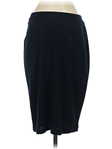 Jones New York Formal Skirt (view 2)