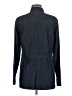 Lands' End Blue Denim Jacket Size 6 (estimated) - photo 2