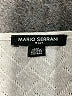Mario Serrani Gray Pullover Sweater Size L - photo 7