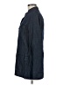 Lands' End Blue Denim Jacket Size 6 (estimated) - photo 5