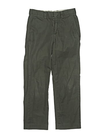 Crewcuts Cargo Pants (view 1)