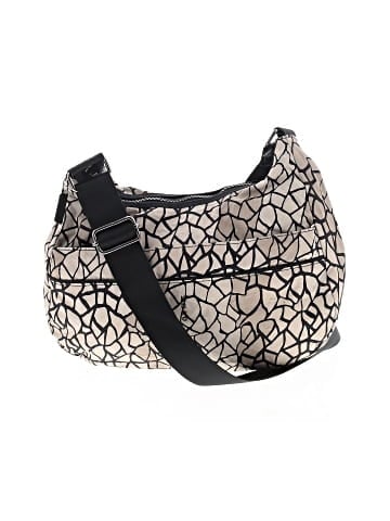 Koko Crossbody Bag (view 1)