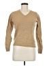 Uniqlo Tan Pullover Sweater Size M - photo 1