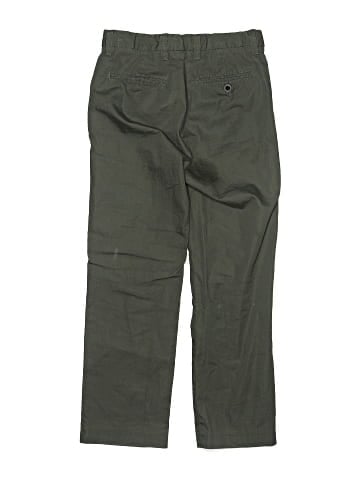 Crewcuts Cargo Pants (view 2)