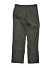 Crewcuts Green Cargo Pants Size 7 - photo 2