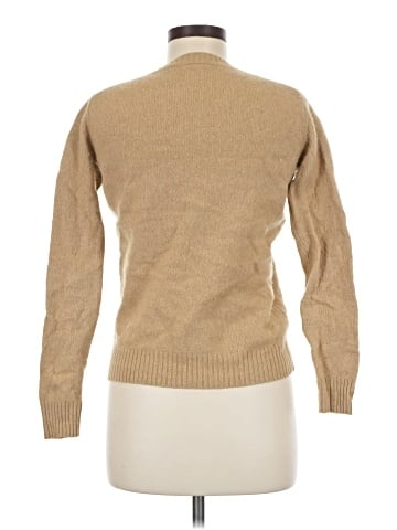 Uniqlo Pullover Sweater (view 2)