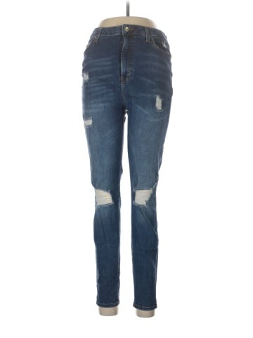 Forever 21 Jeans (view 1)