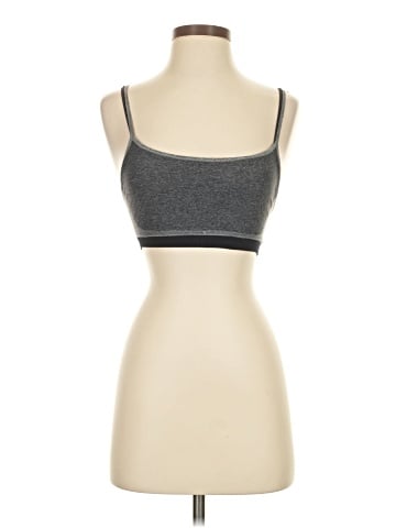 Splits 59 Tank Top (view 1)