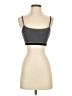 Splits 59 Gray Tank Top Size XXS - photo 1