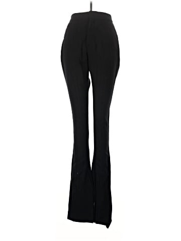 IRO Wool Pants (view 1)