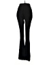 IRO Black Wool Pants Size 17 - photo 1