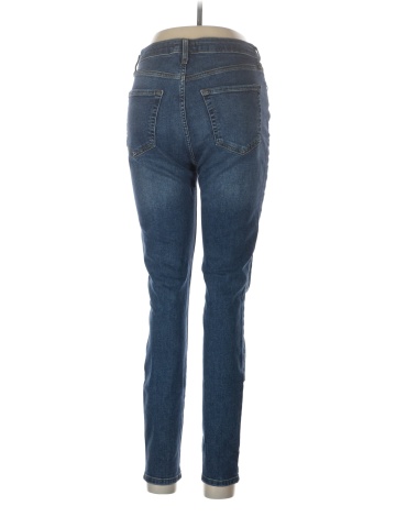 Forever 21 Jeans (view 2)