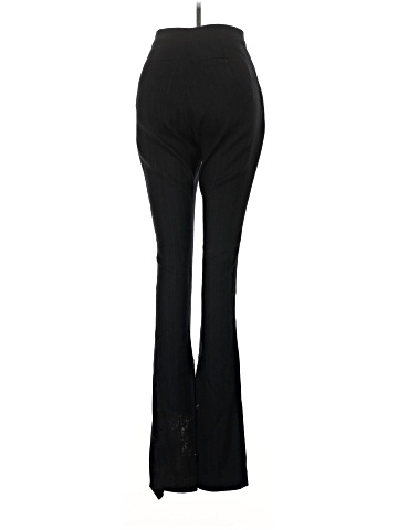 IRO Wool Pants (view 2)