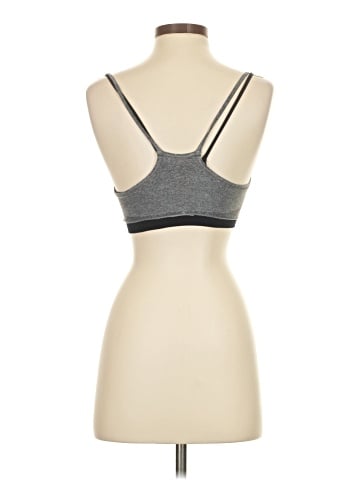 Splits 59 Tank Top (view 2)