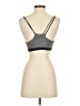 Splits 59 Gray Tank Top Size XXS - photo 2