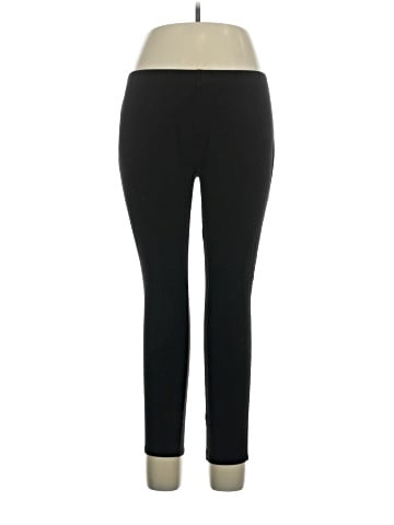 Faded Glory Active Pants (view 1)