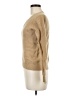 Uniqlo Tan Pullover Sweater Size M - photo 5