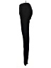 IRO Black Wool Pants Size 17 - photo 5