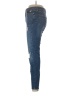 Forever 21 Solid Blue Jeans Size 30 waist - photo 5
