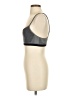 Splits 59 Gray Tank Top Size XXS - photo 5