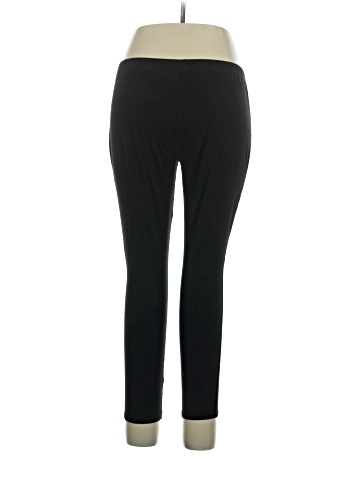 Faded Glory Active Pants (view 2)