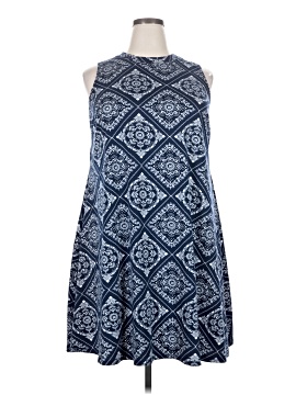 Fortune + Ivy Casual Dress