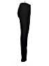 IRO Black Wool Pants Size 17 - photo 4