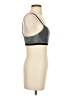 Splits 59 Gray Tank Top Size XXS - photo 4