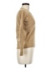 Uniqlo Tan Pullover Sweater Size M - photo 4