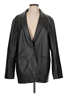 American Eagle Outfitters Blazer