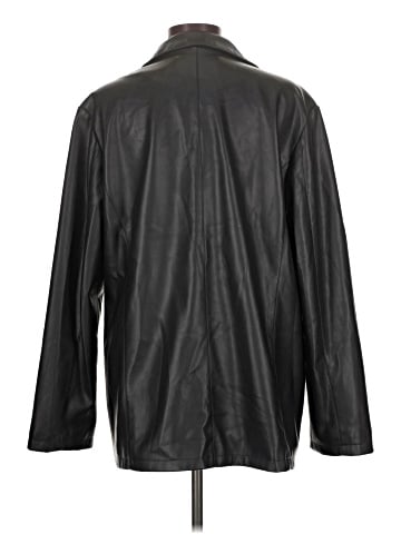 American Eagle Outfitters Blazer (view 2)