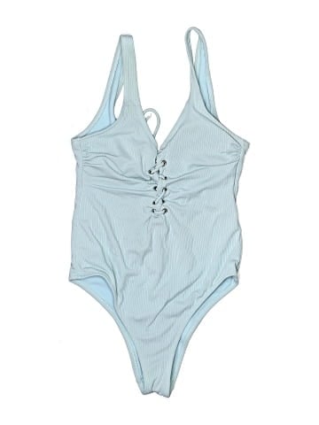 Catalina One Piece Swimsuit (view 1)