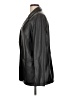 American Eagle Outfitters 100% Polyester Black Blazer Size L - photo 5