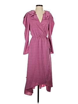Current Air Casual Dress
