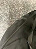 Unbranded Black Cocktail Dress Size M (estimated) - photo 4