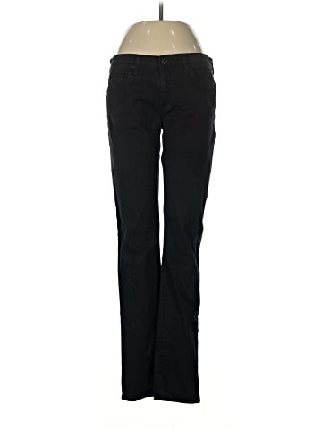 Adriano Goldschmied Jeans (view 1)