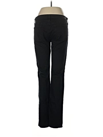 Adriano Goldschmied Jeans (view 2)