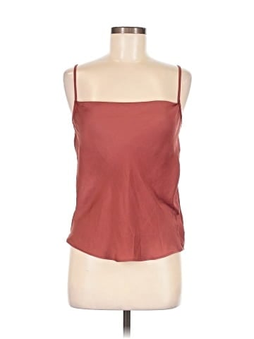 Glassons Tank Top (view 1)