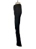 L'Agence Black Casual Pants Size 26 waist - photo 5