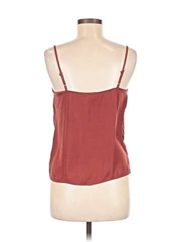 Glassons Tank Top (view 2)