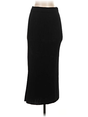 Unbranded Formal Skirt (view 1)