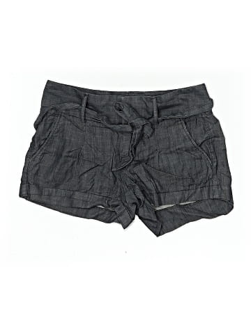 Banana Republic Factory Store Shorts (view 1)