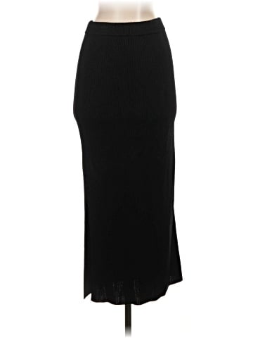 Unbranded Formal Skirt (view 2)