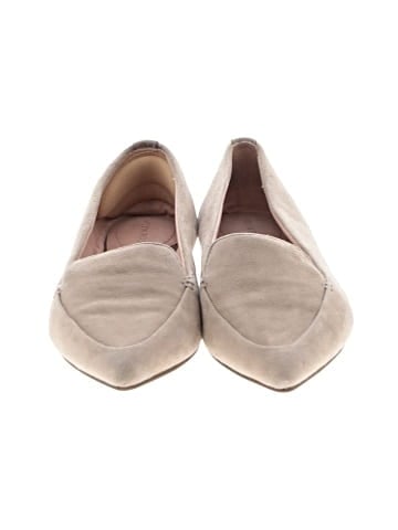 Taryn Rose Flats (view 2)