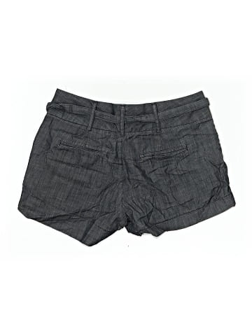 Banana Republic Factory Store Shorts (view 2)