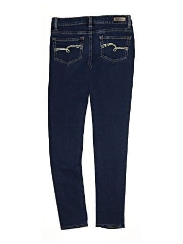 Justice Jeggings (view 2)
