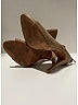 Herve Leger Tan Heels Size EU 40 - photo 7
