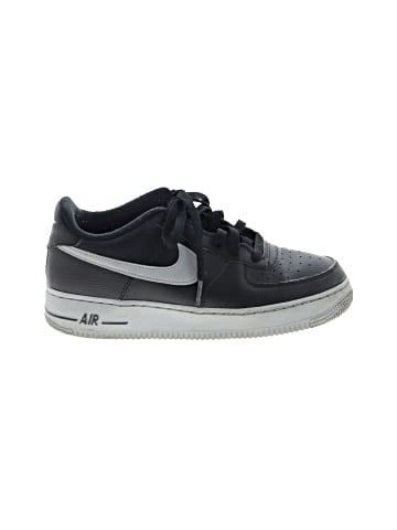 Nike Sneakers (view 1)