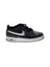 Nike Gray Black Sneakers Size 7 (youth) - photo 1